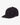 TravisMathew Jungle Bird Snapback Hat