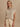 Varley Lauren Plated Knit Tank - Cocoa Dust