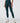 Vuori Clean Elevation Legging