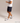 J. Pritchard Men's Shorts - Icon - Bainbridge Blue