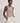 Varley Thurman Tank - Cinder