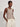 Varley Thurman Tank - Cinder