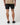TravisMathew Wanderlust Short 7 Inch