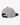 TravisMathew Flourish Snapback Hat