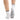 Souls. Wild Thing Socks