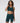 Vuori Elevation Racer Bra