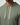 TravisMathew Coastal Cloud Hoodie - Dark Olive