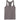 Vuori S/L Lux Racerback Tank