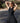 TravisMathew Moveknit Sleeveless Zip Dress 2.0