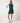 TravisMathew Moveknit Sleeveless Polo Dress 2.0