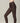 925 Fit Making Waves Legging