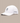J. Pritchard Courtside Performance Hat