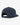 TravisMathew Vacation Home Snapback Hat