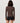 Vuori L/S Lux Crew