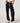 Vuori Sedona Straight Leg Sweatpant