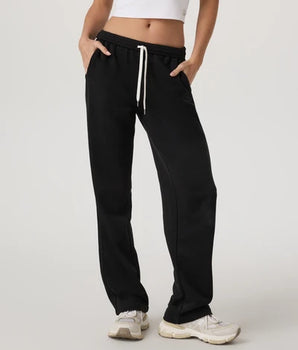 Vuori Sedona Straight Leg Sweatpant