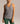 J. Pritchard Women's 5.0 Tank - Bainbridge Blue