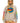 Aviator Nation Logo Pullover Hoodie Relaxed