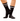 Souls. Wake & Shake Socks