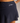 J. Pritchard Women's Legacy Skirt - Bainbridge Blue