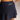 J. Pritchard Women's Legacy Skirt - Bainbridge Blue