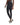 Vuori Chilled Out Legging - Washed Black