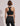 Varley FreeSoft Bea Bra - Black