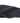 Rainbow Sandals Women's Single Layer Premier Leather 1/2" Narrow Strap