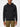 Vuori Ponto Performance 1/2 Zip Hoodie - Black Heather