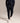 J. Pritchard Founder Men's Jogger
