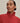 Varley Sian Cropped Half Zip Midlayer - Lava Falls