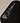 J. Pritchard The Founder Pickle Ball Paddle