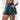 Vuori Halo Performance Short 2.0 - Moss Heather
