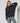 Vuori Restore Oversized Hoodie