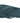 Rainbow Sandals Women's Single Layer with Arch Support 1/2 Narrow Strap Sandal