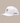 J. Pritchard Trucker Hat