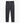 Vuori Ponto Pant - Deep Sea Heather