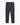 Vuori Ponto Pant - Deep Sea Heather