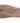 Rainbow Sandals Women's Flirty Braidy Single Layer Sandal - Black