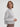 Varley Ebba Half Zip Midlayer - Raindrops