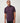 TravisMathew Heater Pro Polo