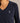 J. Pritchard Women's Long Sleeve Top - 5.0 - Clubhouse White