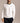 J. Pritchard Men's Crew Founder