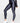 AR33 Oracle Mid Rise Legging