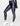 AR33 Oracle Mid Rise Legging