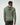 TravisMathew Coastal Cloud Hoodie - Dark Olive