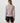 Vuori Long Sleeve Lux Crew