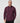 TravisMathew Upgraded Tech Hoodie - Heather Black