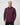 TravisMathew Upgraded Tech Hoodie - Heather Black
