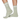 Souls. Healthy & Wealthy Socks
